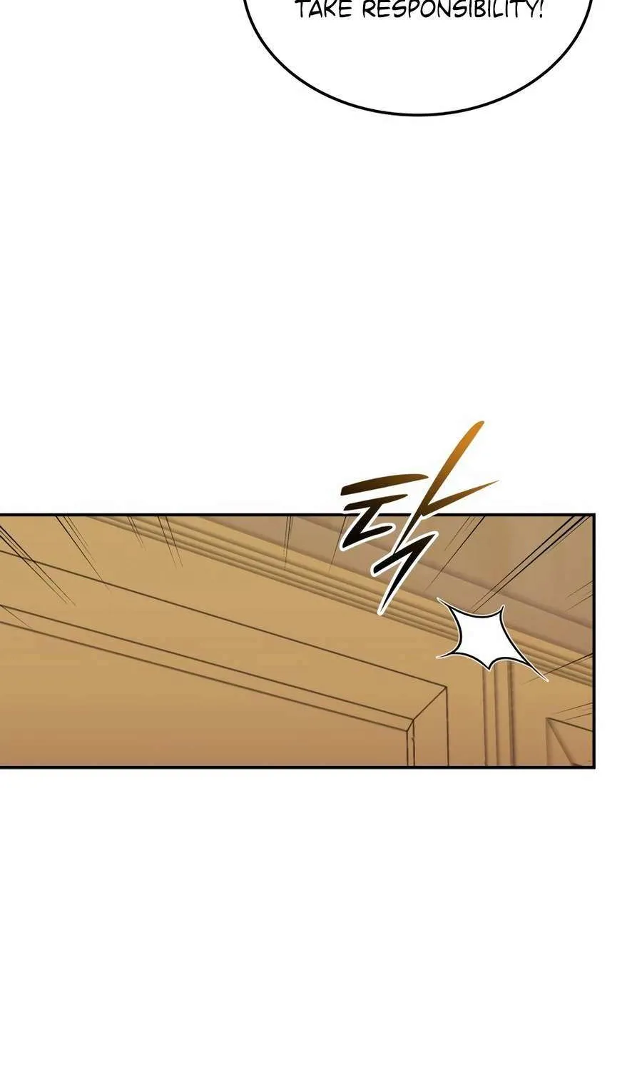 Subscribing to the Transcendent's Channel Chapter 77 page 28 - 
