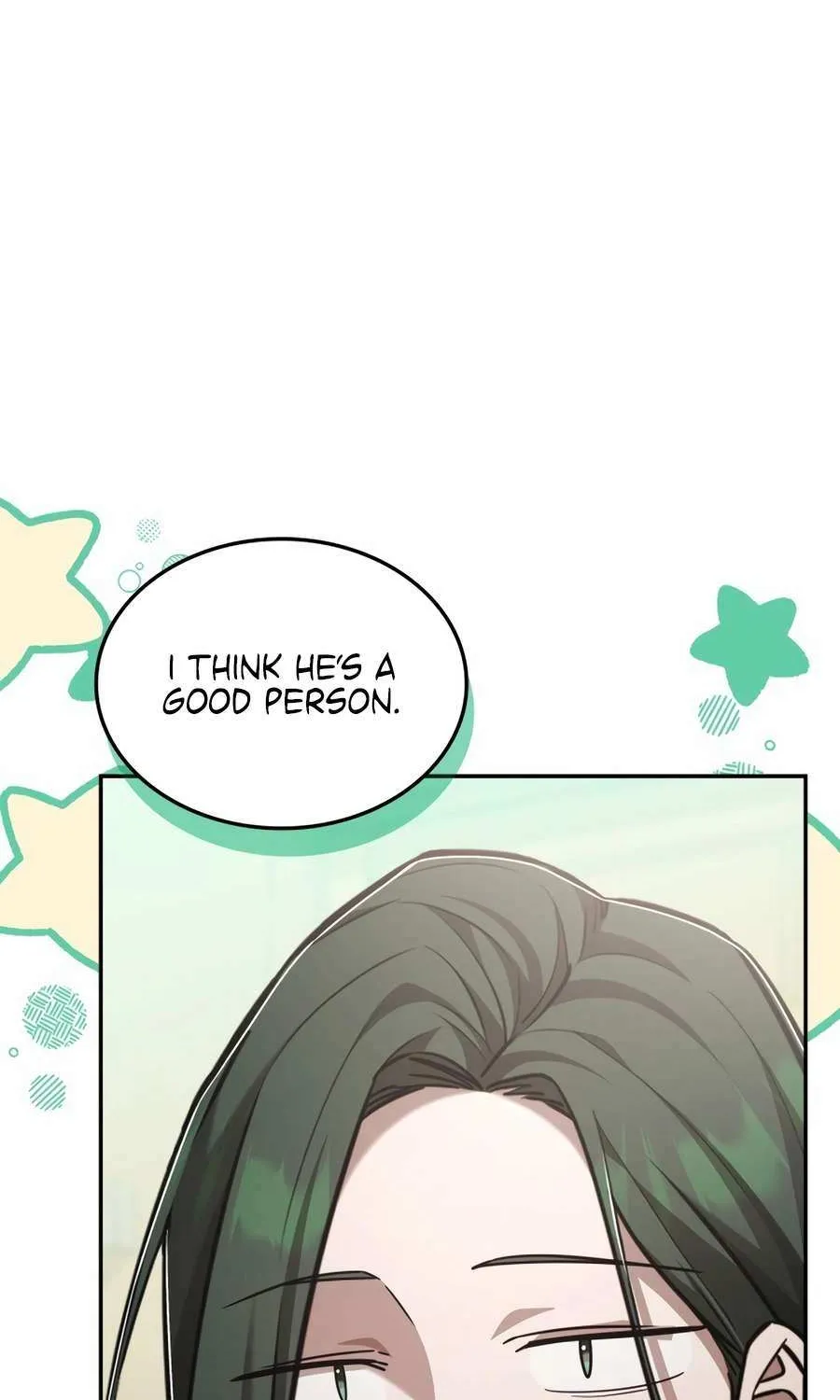 Subscribing to the Transcendent's Channel Chapter 77 page 4 - 