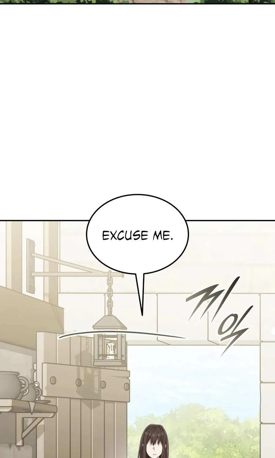 Subscribing to the Transcendent's Channel Chapter 77 page 33 - 