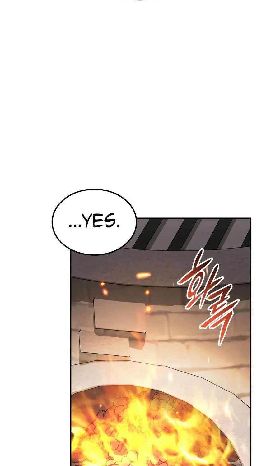 Subscribing to the Transcendent's Channel Chapter 77 page 46 - 