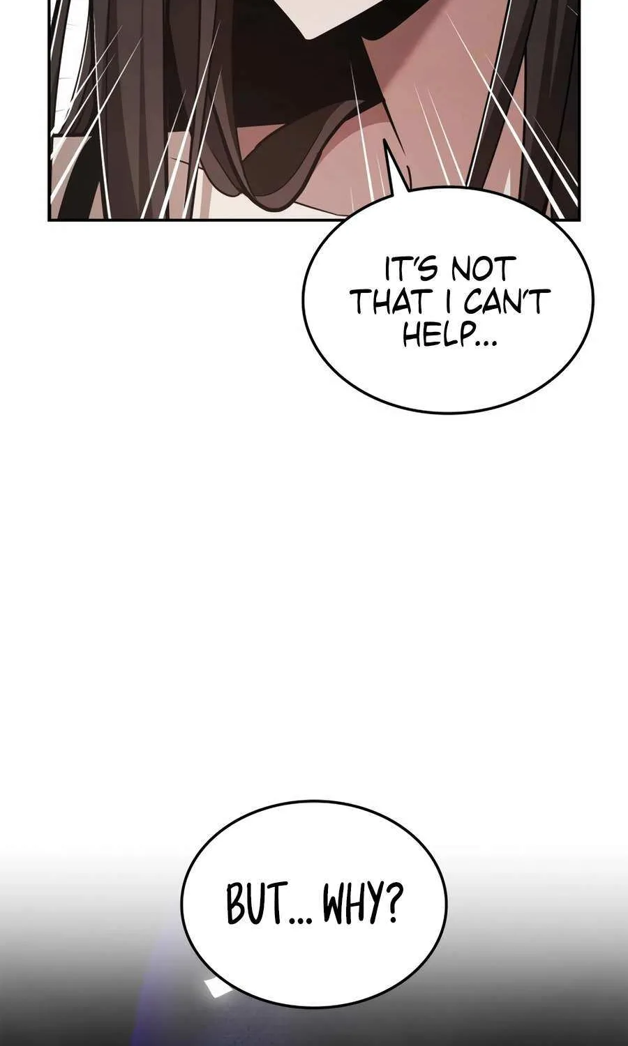 Subscribing to the Transcendent's Channel Chapter 77 page 51 - 