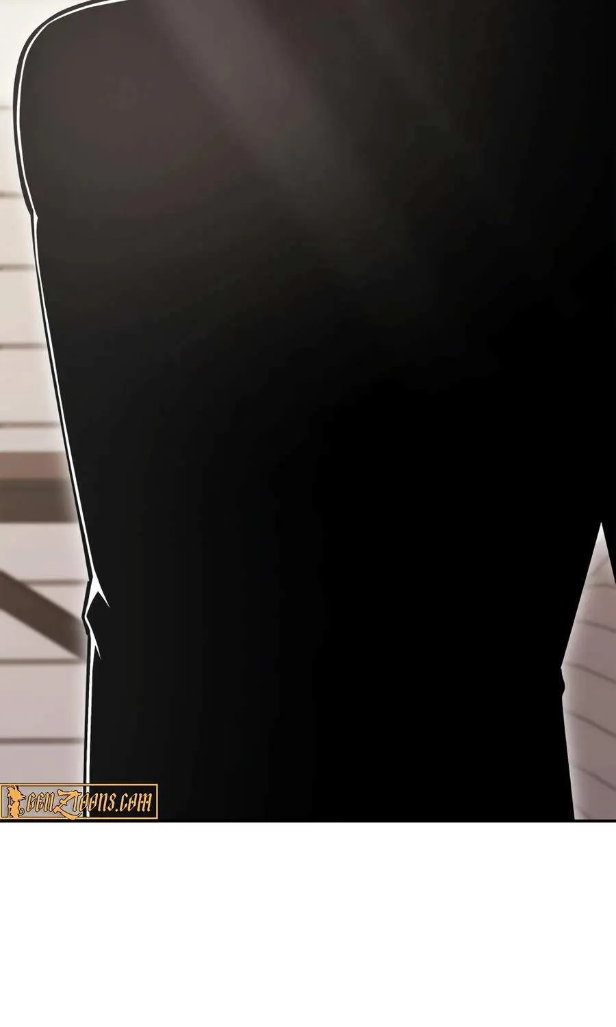 Subscribing to the Transcendent's Channel Chapter 77 page 63 - 
