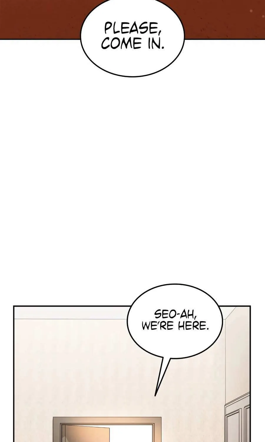 Subscribing to the Transcendent's Channel Chapter 77 page 66 - 
