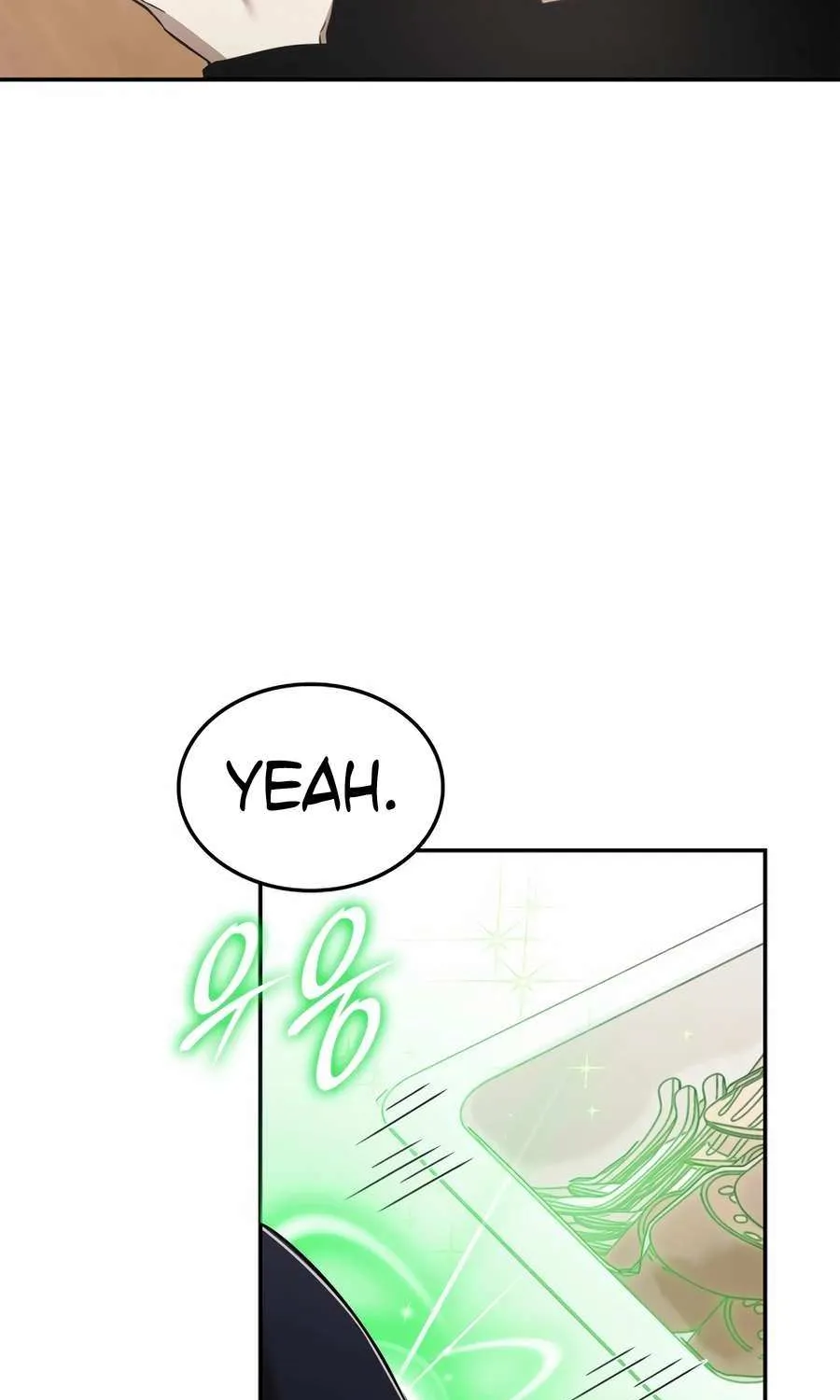 Subscribing to the Transcendent's Channel Chapter 77 page 73 - 