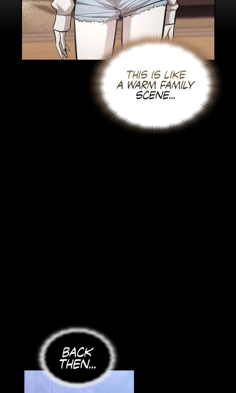 Subscribing to the Transcendent's Channel Chapter 77 page 82 - 