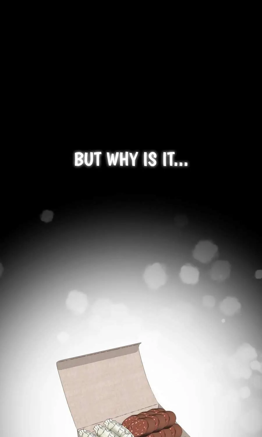 Subscribing to the Transcendent's Channel Chapter 77 page 93 - 
