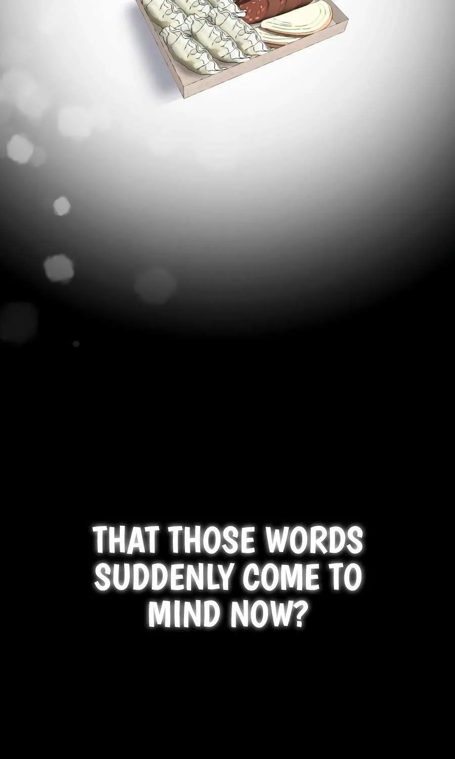 Subscribing to the Transcendent's Channel Chapter 77 page 94 - 