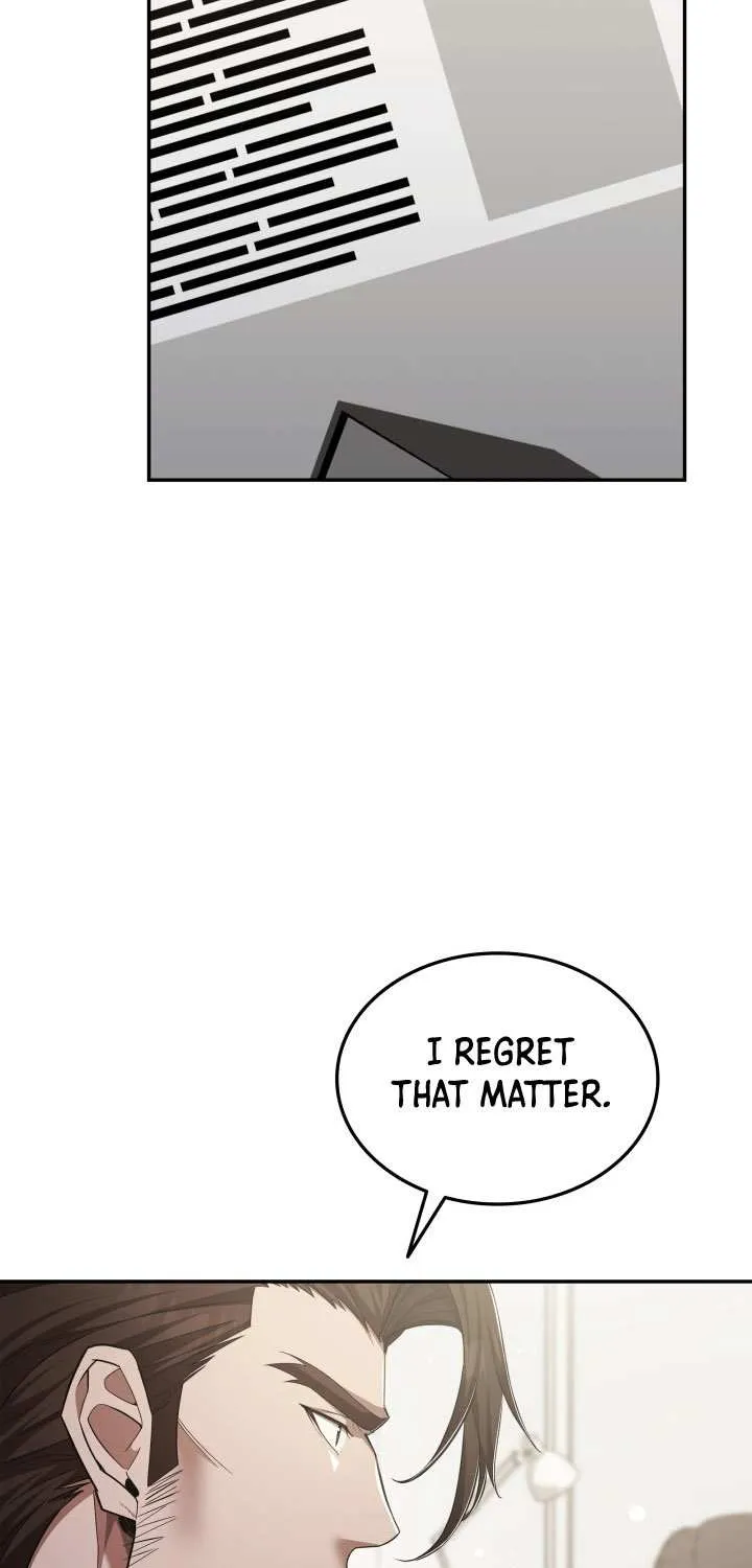 Subscribing to the Transcendent's Channel Chapter 78 page 19 - 