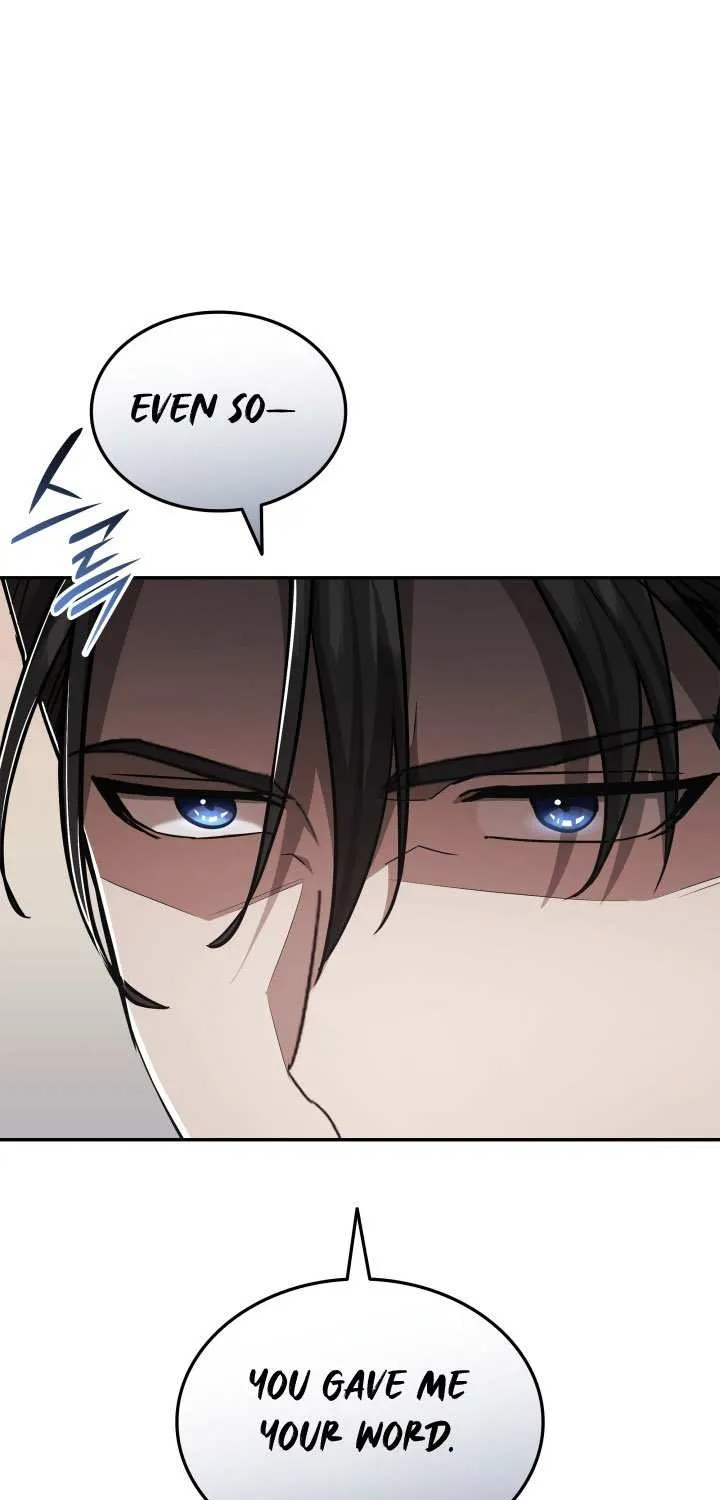 Subscribing to the Transcendent's Channel Chapter 78 page 22 - 