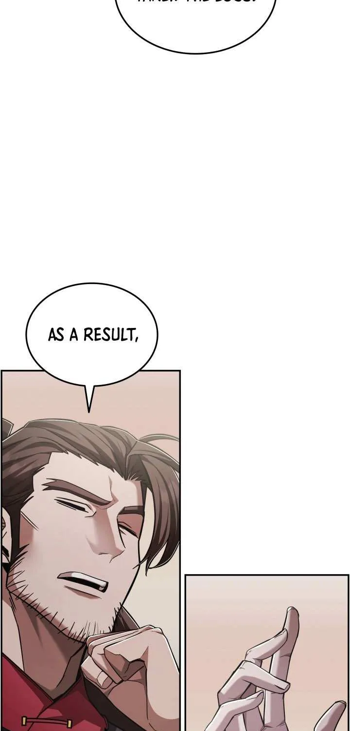 Subscribing to the Transcendent's Channel Chapter 78 page 24 - 