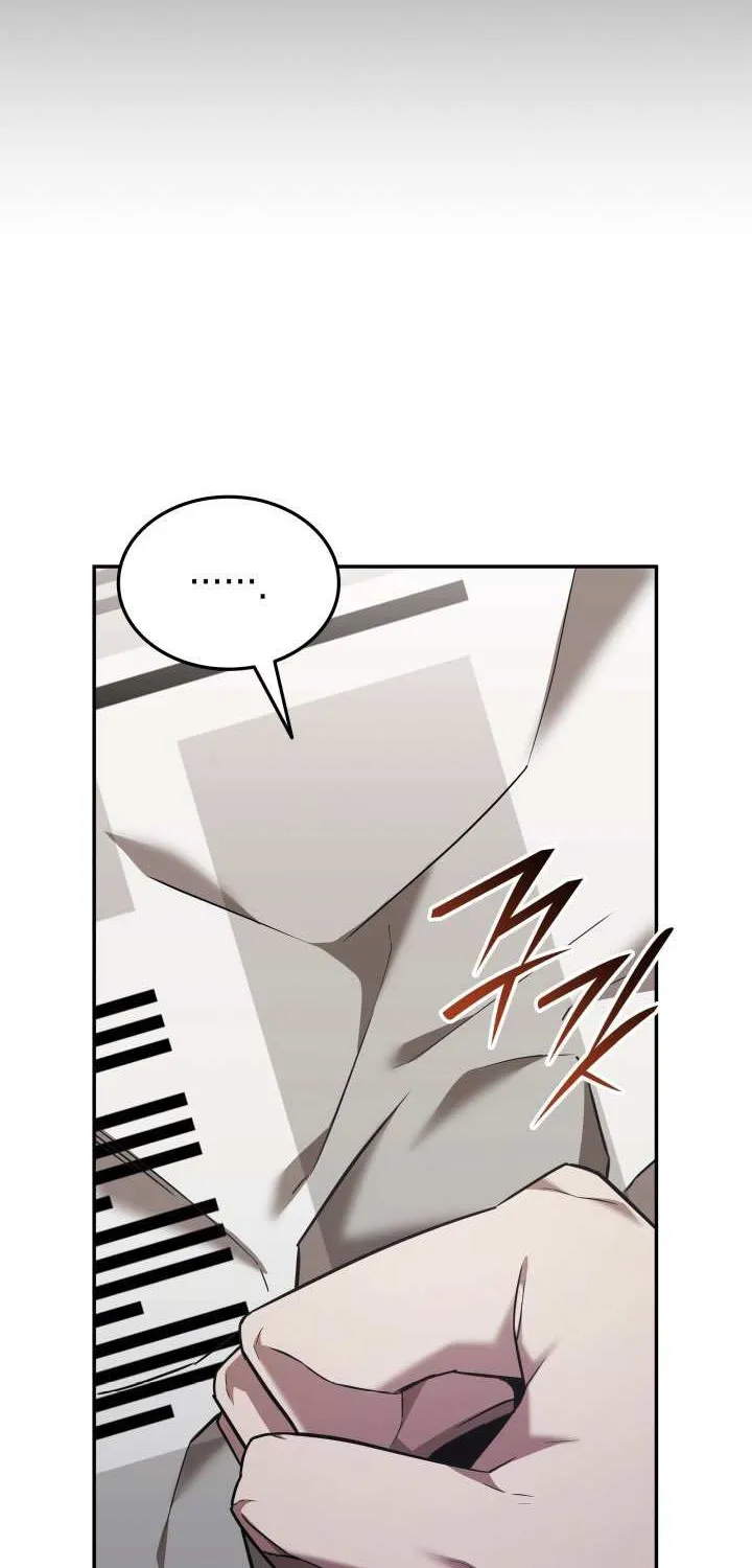 Subscribing to the Transcendent's Channel Chapter 78 page 27 - 