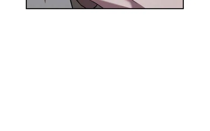 Subscribing to the Transcendent's Channel Chapter 78 page 28 - 