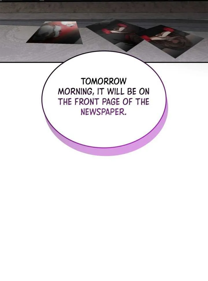 Subscribing to the Transcendent's Channel Chapter 78 page 35 - 