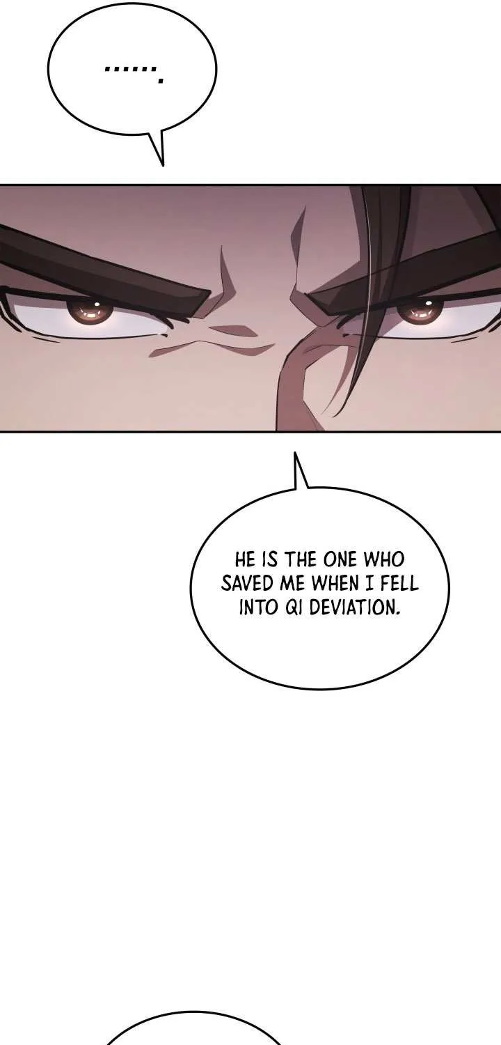 Subscribing to the Transcendent's Channel Chapter 78 page 36 - 