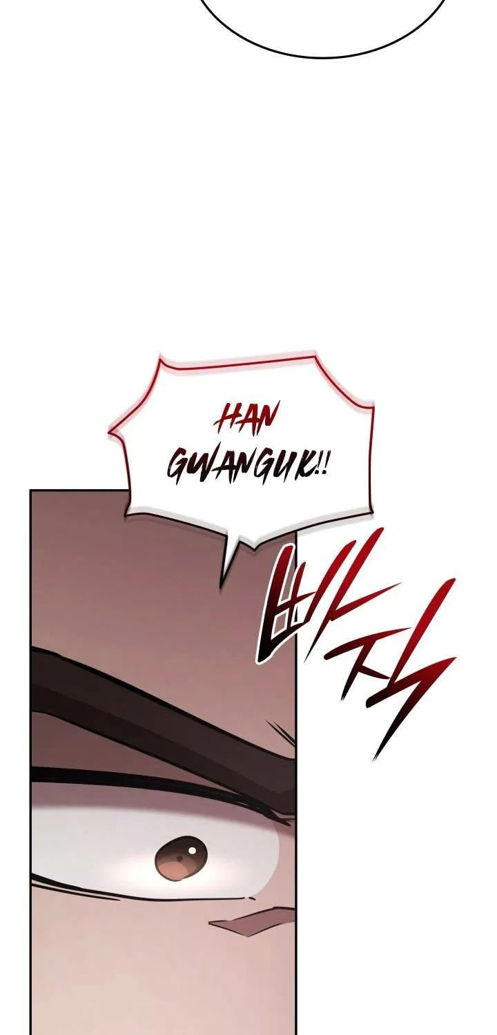 Subscribing to the Transcendent's Channel Chapter 78 page 39 - 