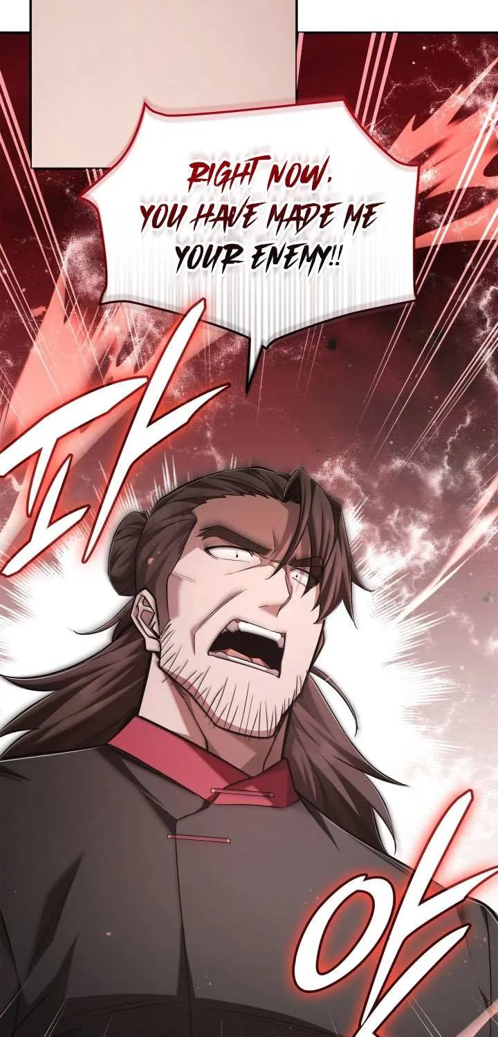 Subscribing to the Transcendent's Channel Chapter 78 page 40 - 