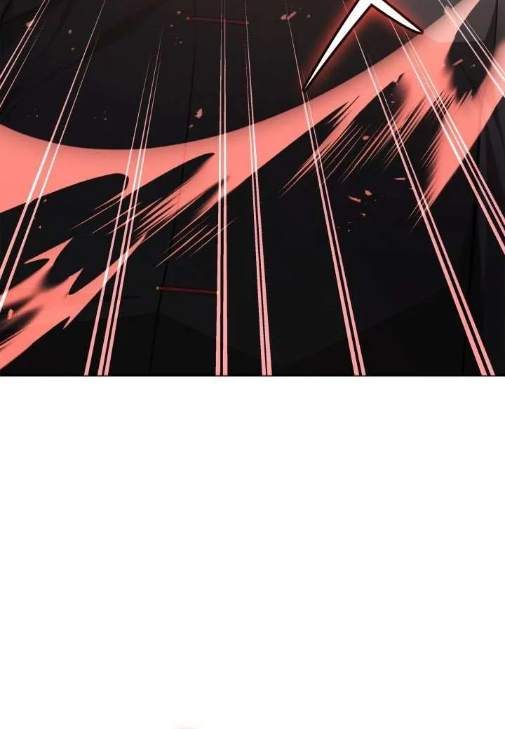Subscribing to the Transcendent's Channel Chapter 78 page 41 - 