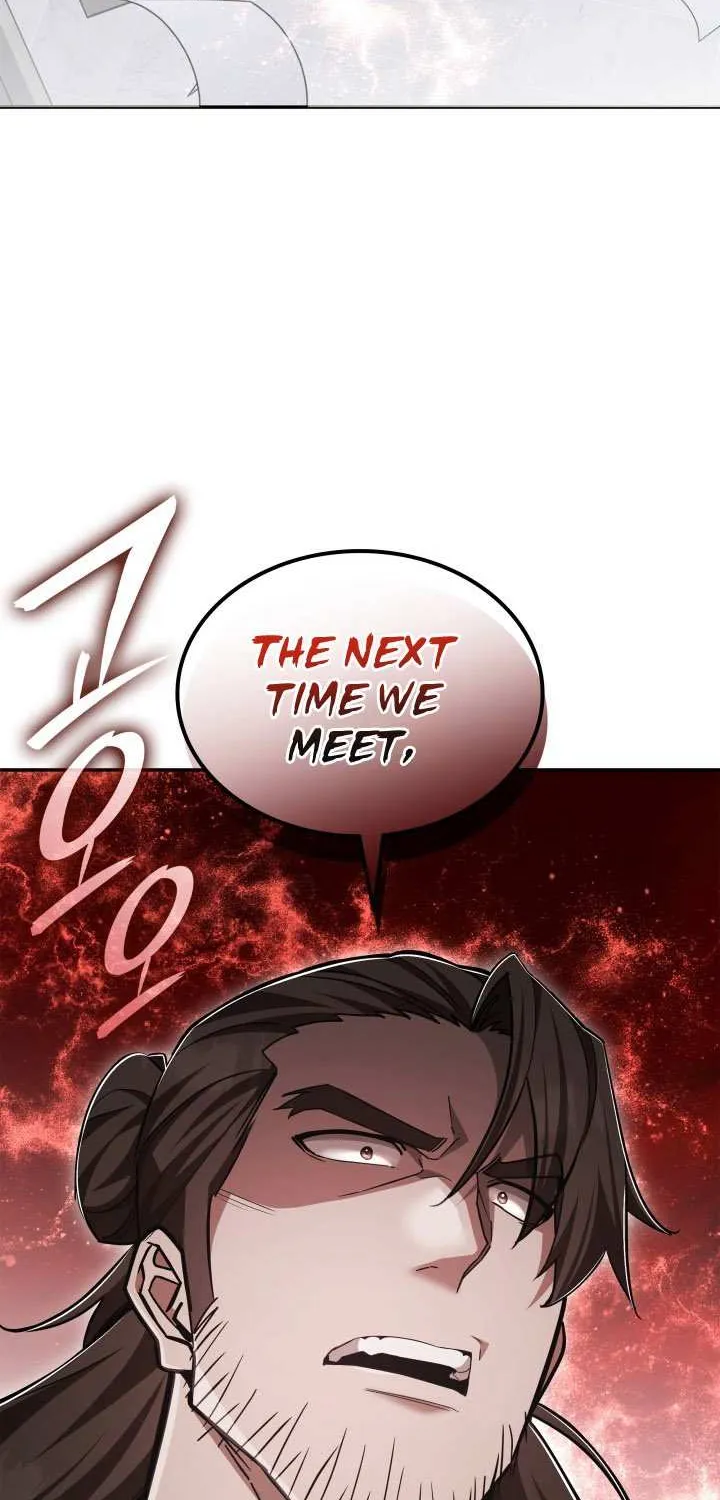 Subscribing to the Transcendent's Channel Chapter 78 page 43 - 