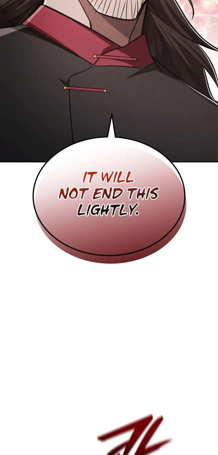 Subscribing to the Transcendent's Channel Chapter 78 page 44 - 