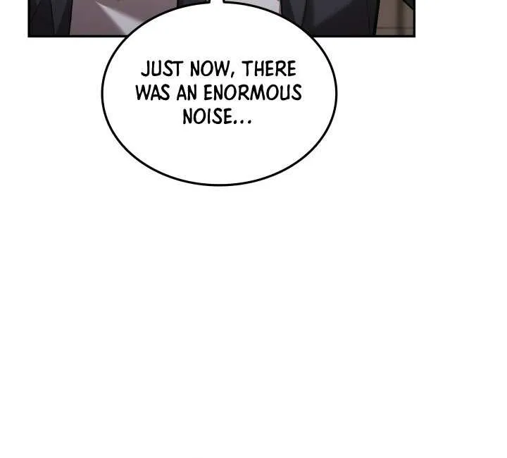 Subscribing to the Transcendent's Channel Chapter 78 page 48 - 