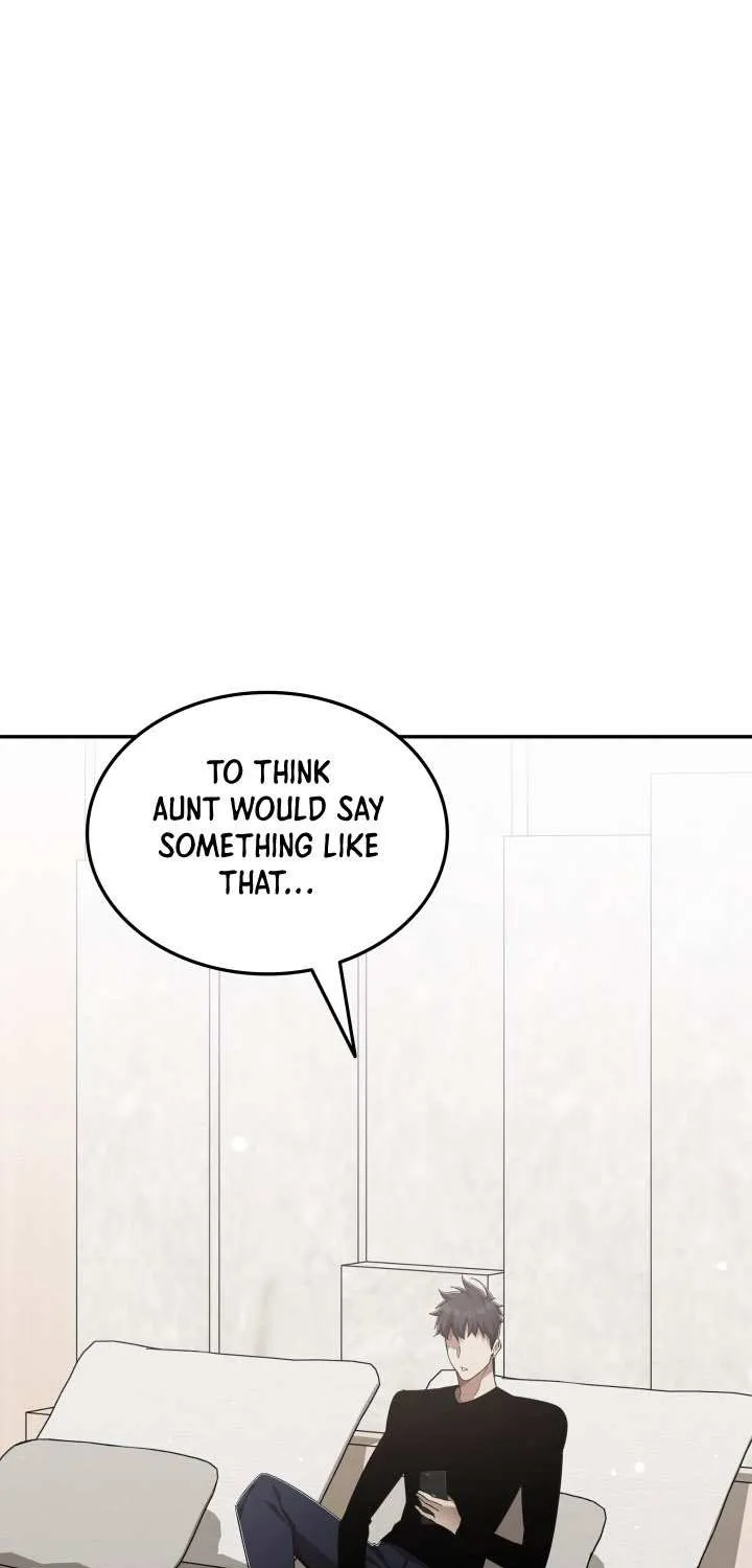 Subscribing to the Transcendent's Channel Chapter 78 page 53 - 