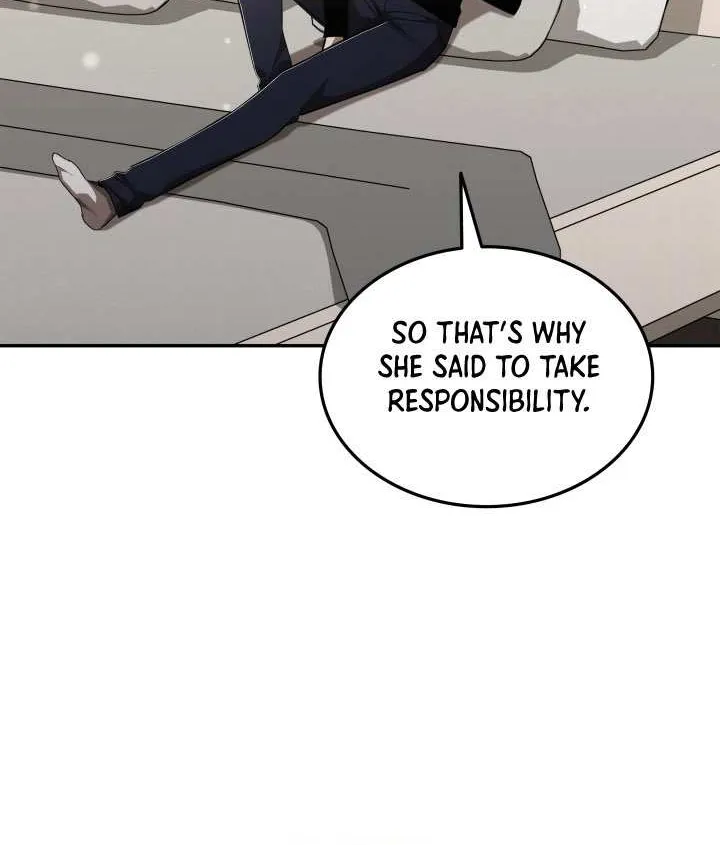 Subscribing to the Transcendent's Channel Chapter 78 page 54 - 