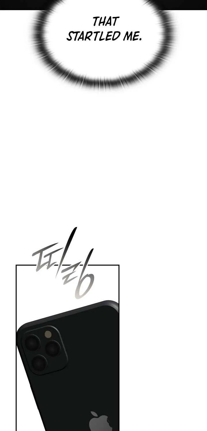 Subscribing to the Transcendent's Channel Chapter 78 page 57 - 