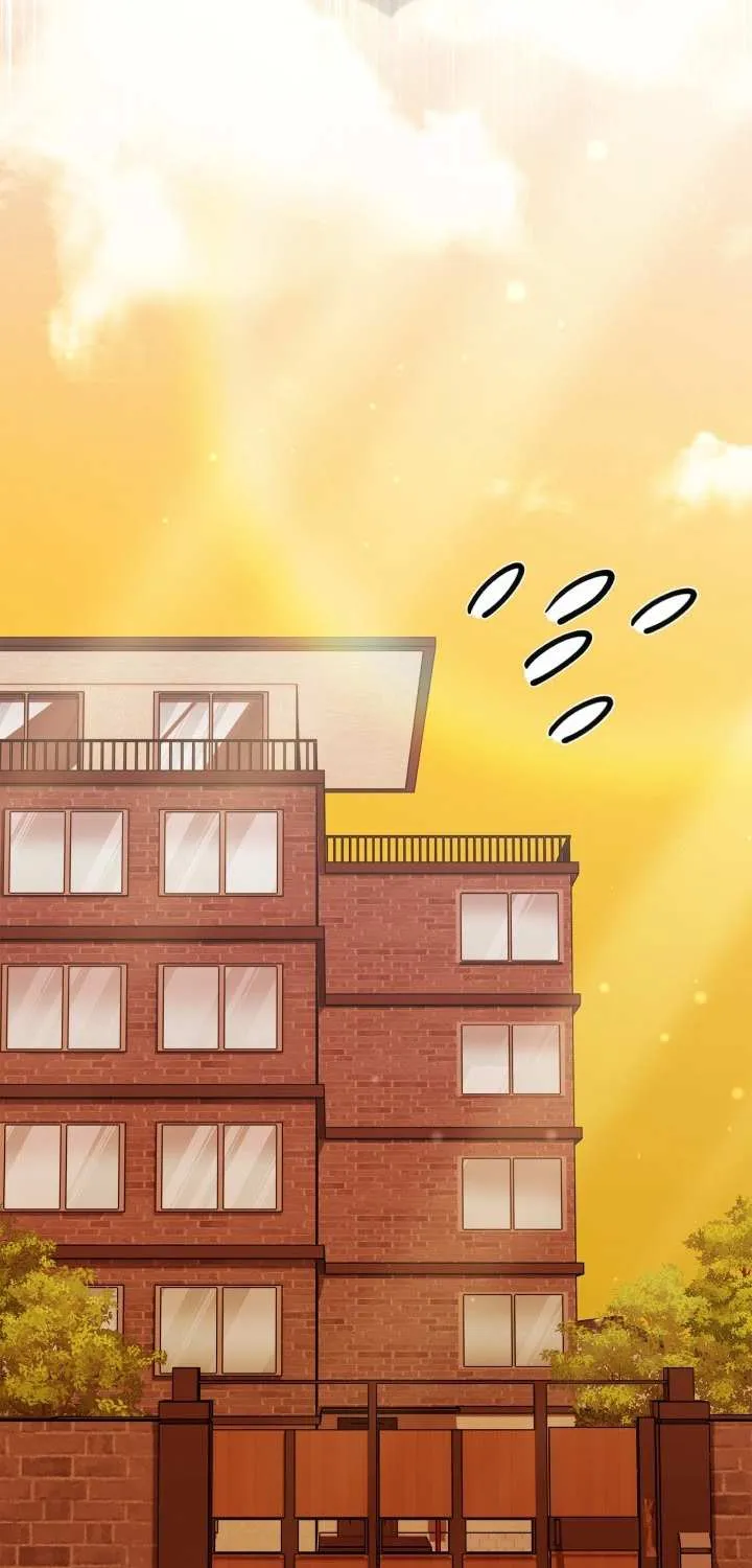 Subscribing to the Transcendent's Channel Chapter 78 page 7 - 