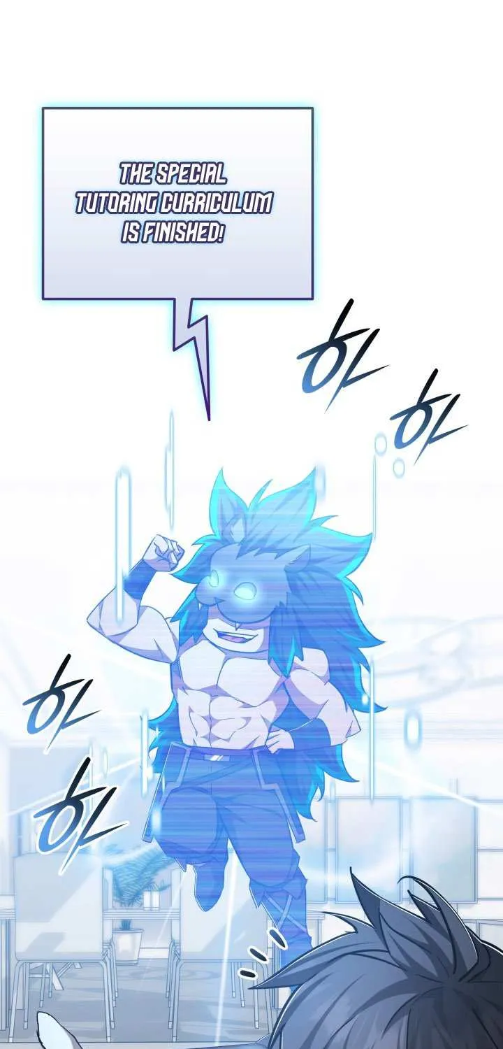 Subscribing to the Transcendent's Channel Chapter 78 page 62 - 