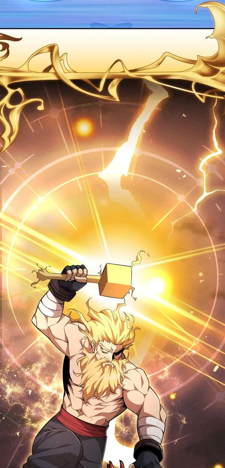 Subscribing to the Transcendent's Channel Chapter 78 page 68 - 