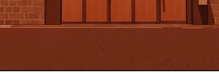 Subscribing to the Transcendent's Channel Chapter 78 page 8 - 