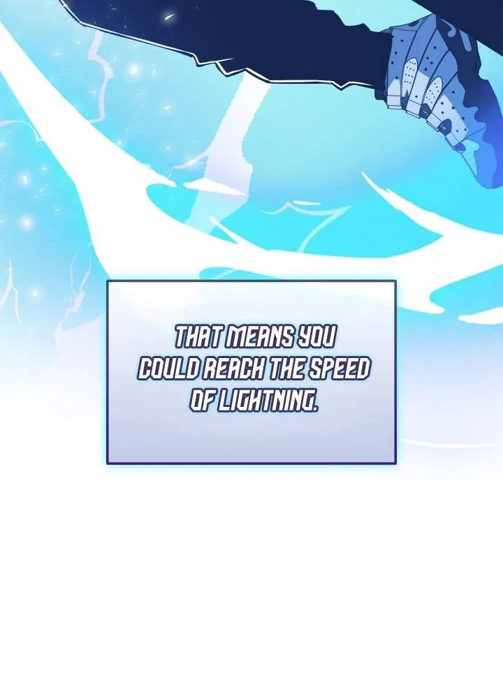 Subscribing to the Transcendent's Channel Chapter 78 page 74 - 