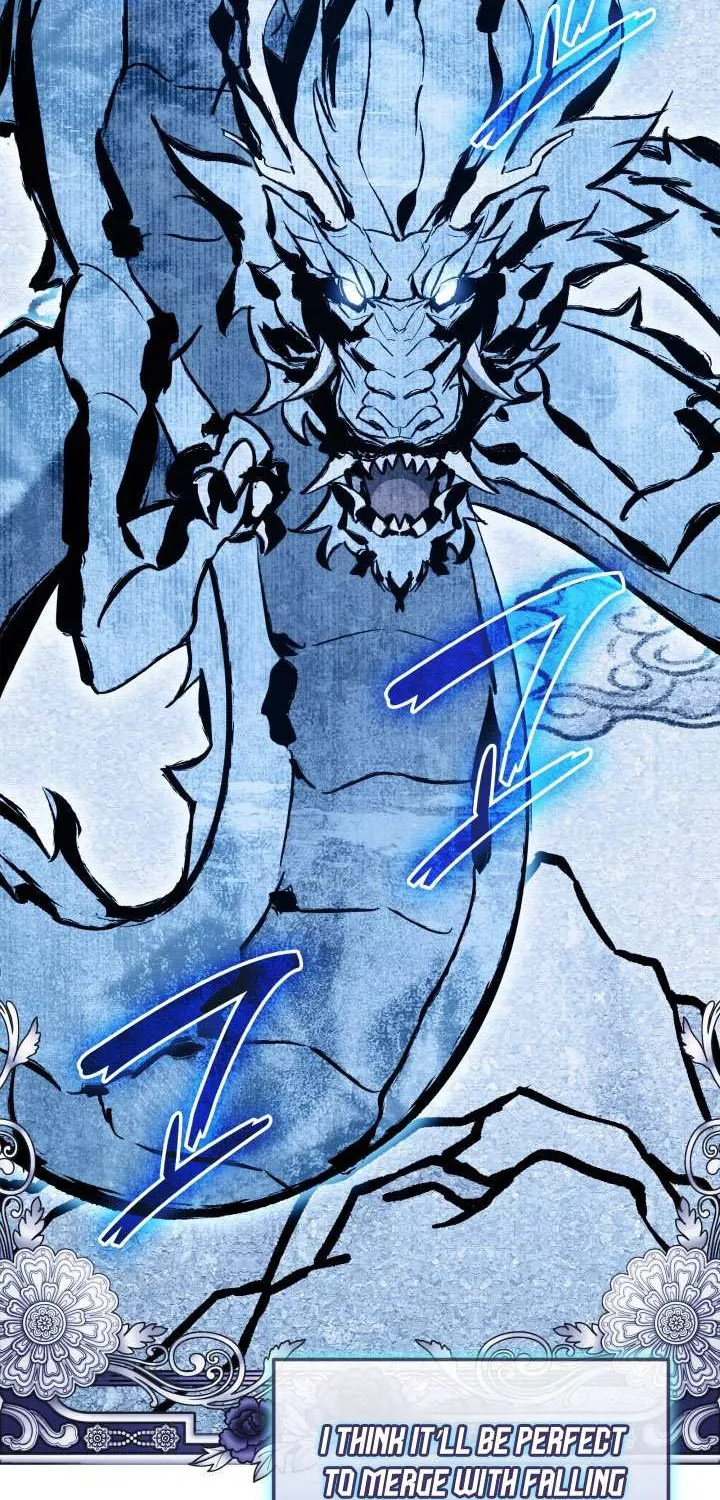 Subscribing to the Transcendent's Channel Chapter 78 page 78 - 