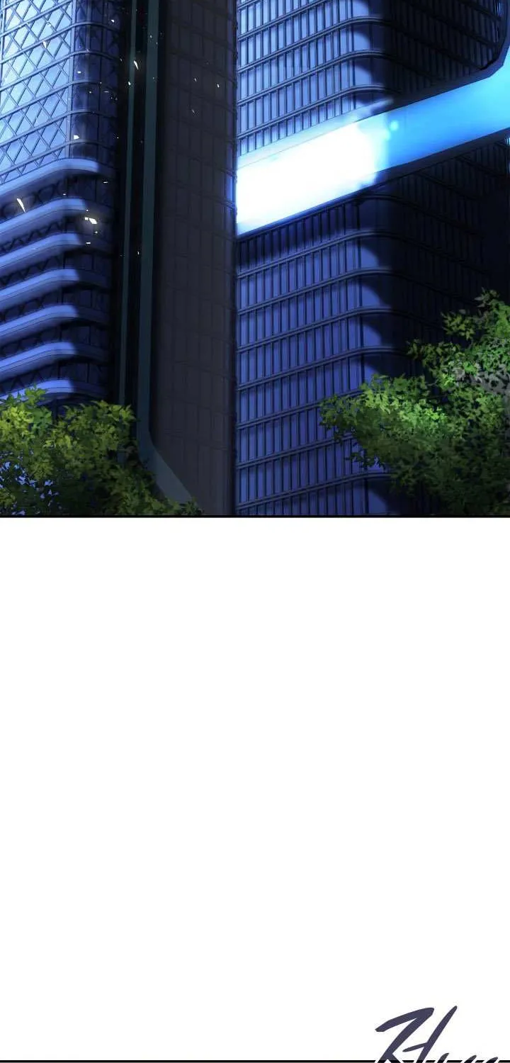 Subscribing to the Transcendent's Channel Chapter 78 page 87 - 