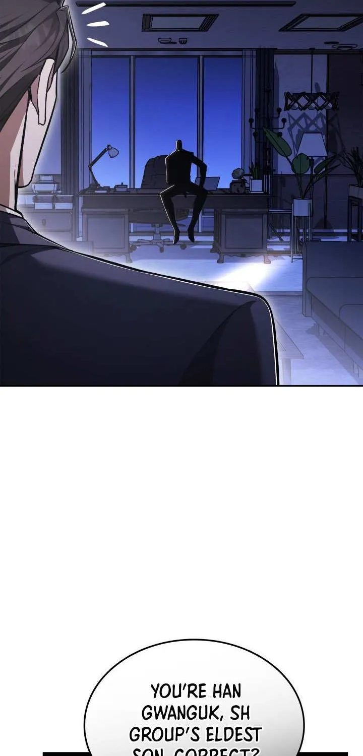 Subscribing to the Transcendent's Channel Chapter 78 page 90 - 