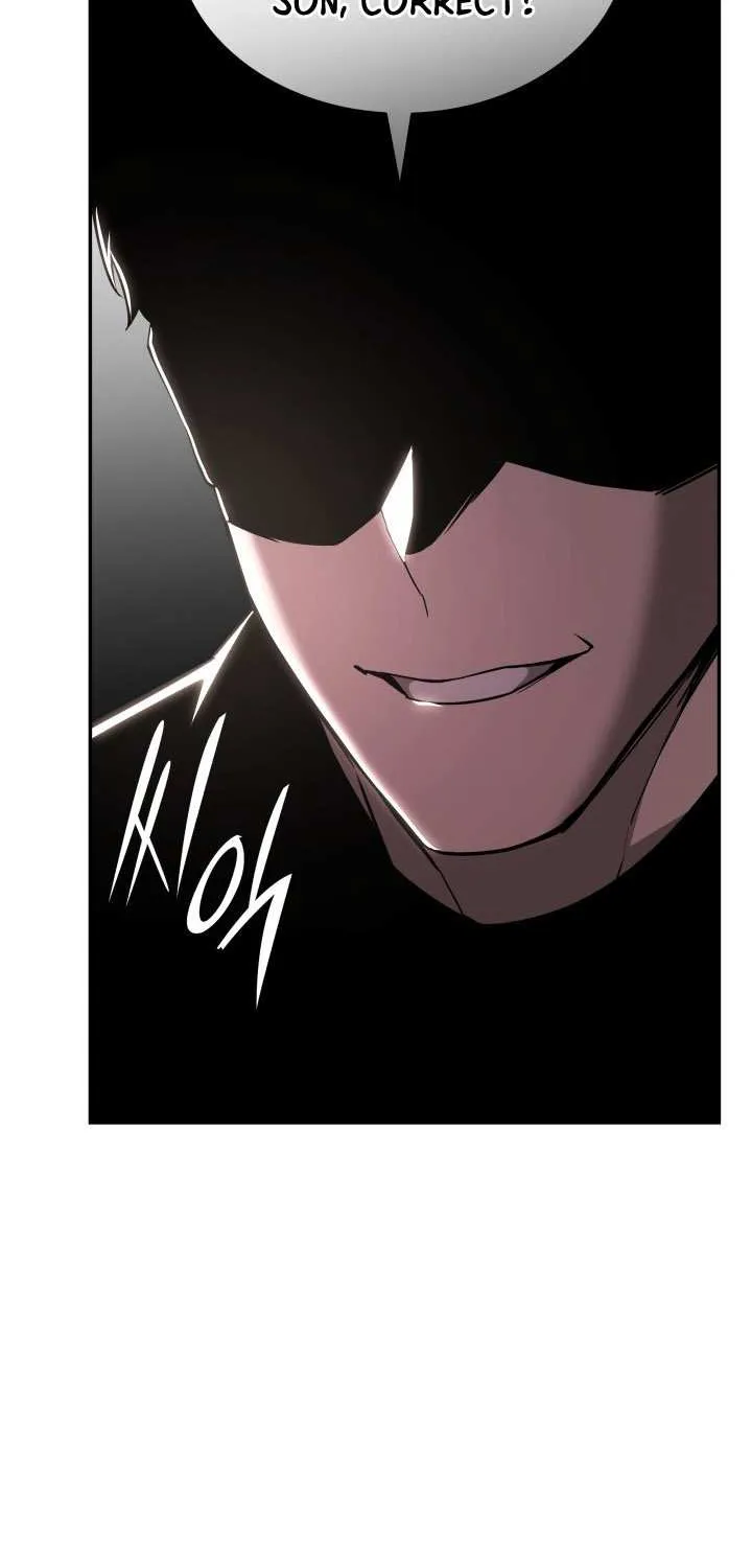 Subscribing to the Transcendent's Channel Chapter 78 page 91 - 