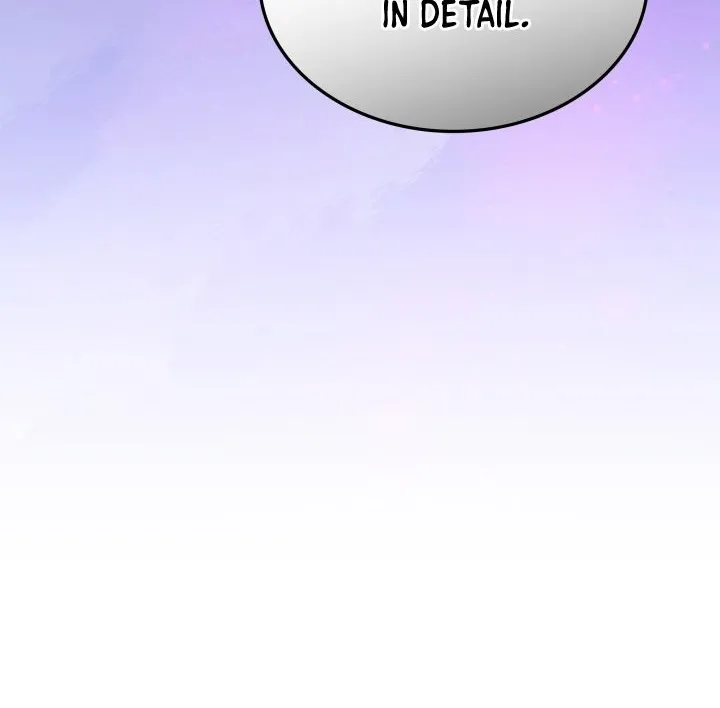 Subscribing to the Transcendent's Channel Chapter 78 page 97 - 