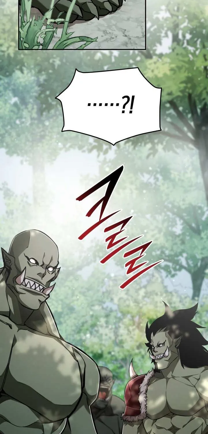 Subscribing to the Transcendent's Channel Chapter 79 page 11 - 