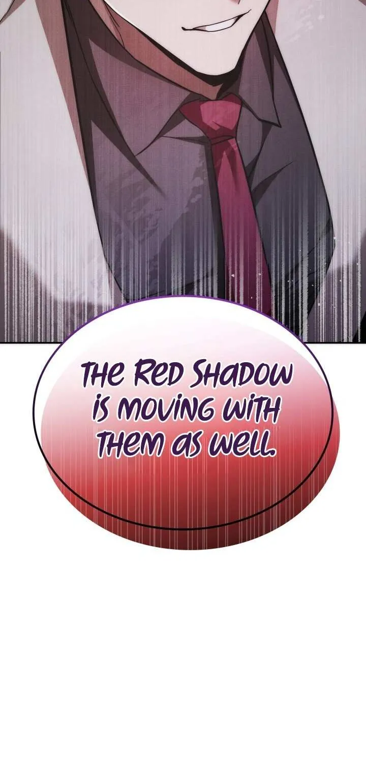 Subscribing to the Transcendent's Channel Chapter 79 page 101 - 