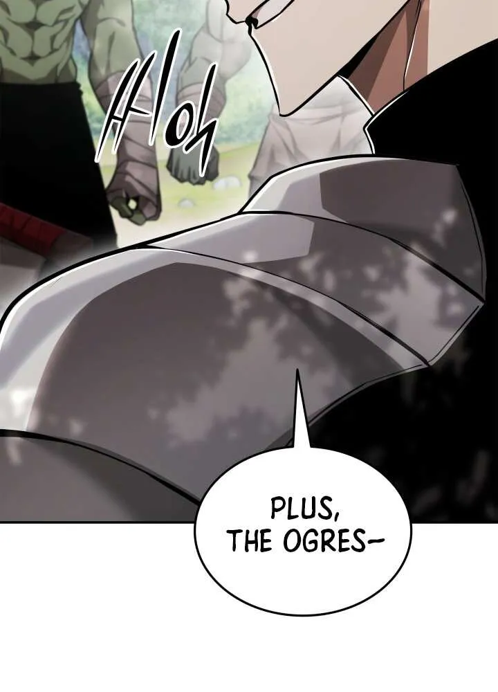 Subscribing to the Transcendent's Channel Chapter 79 page 16 - 