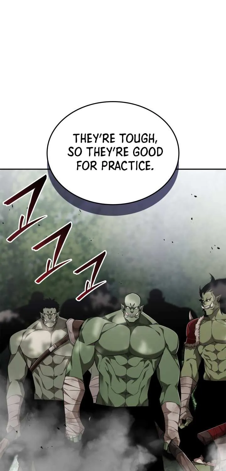 Subscribing to the Transcendent's Channel Chapter 79 page 17 - 