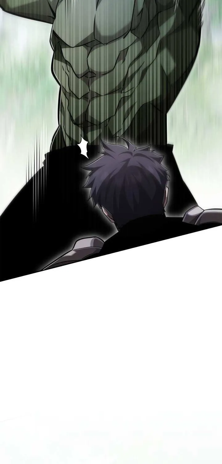Subscribing to the Transcendent's Channel Chapter 79 page 22 - 