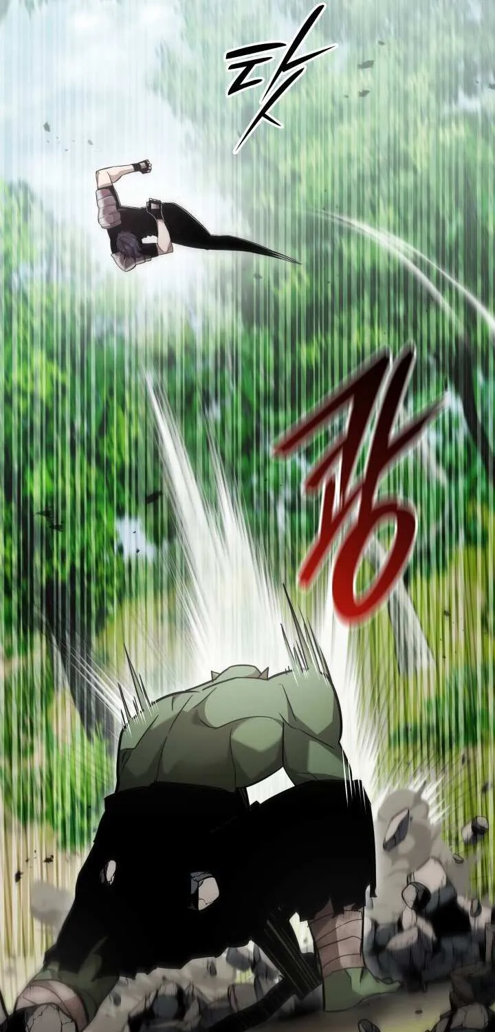 Subscribing to the Transcendent's Channel Chapter 79 page 24 - 