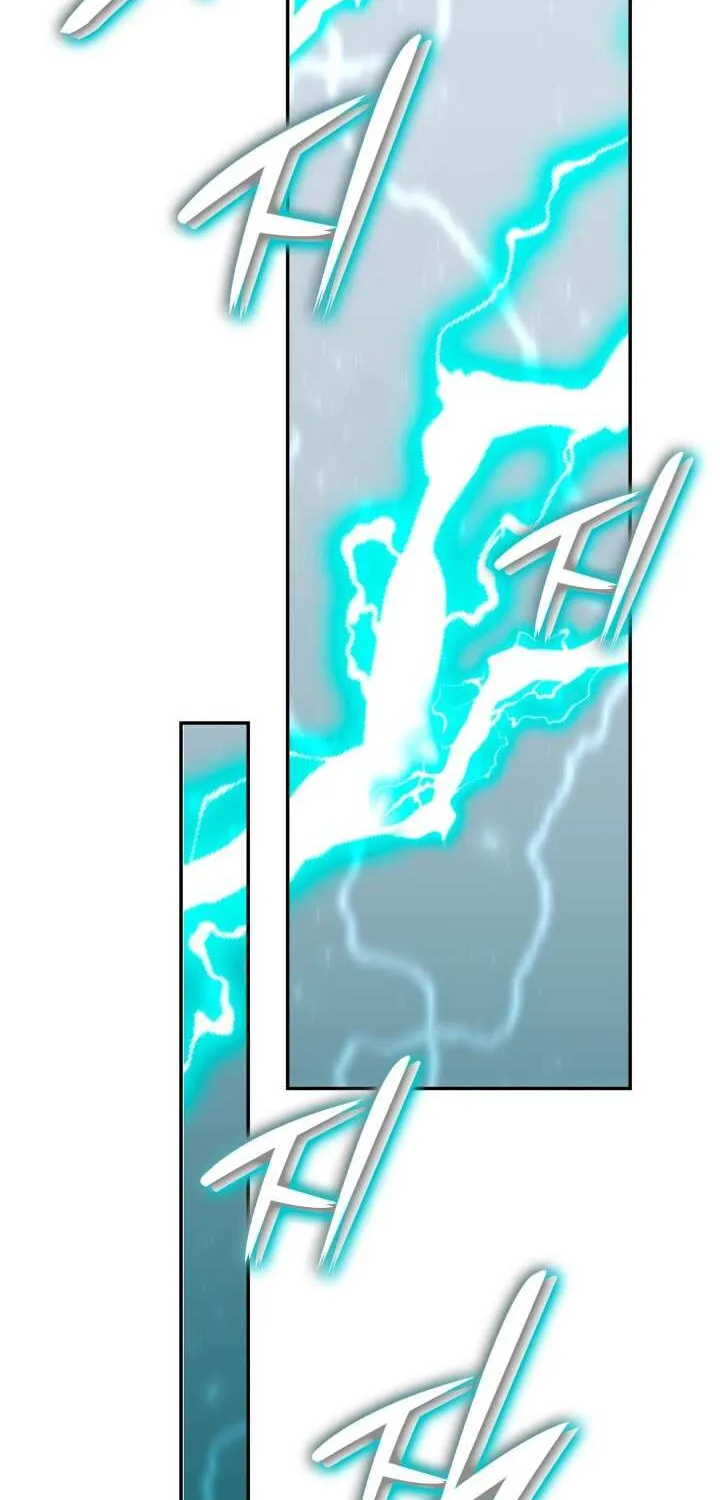 Subscribing to the Transcendent's Channel Chapter 79 page 27 - 