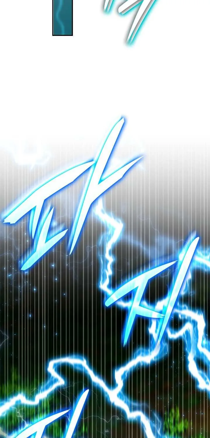 Subscribing to the Transcendent's Channel Chapter 79 page 28 - 