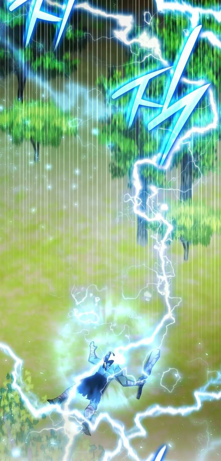 Subscribing to the Transcendent's Channel Chapter 79 page 29 - 