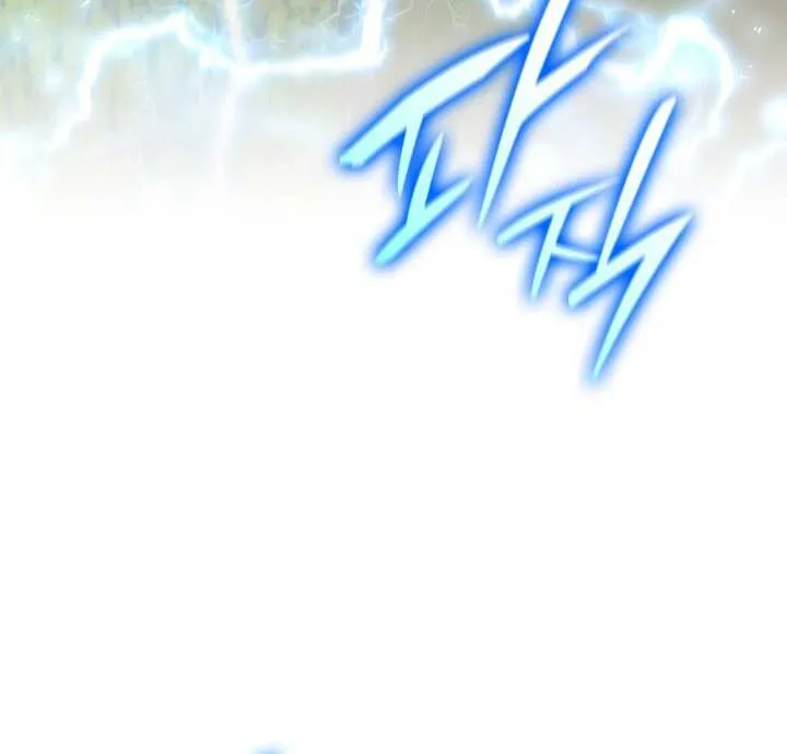 Subscribing to the Transcendent's Channel Chapter 79 page 30 - 