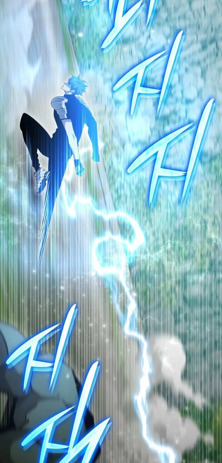 Subscribing to the Transcendent's Channel Chapter 79 page 39 - 