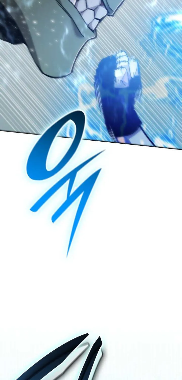 Subscribing to the Transcendent's Channel Chapter 79 page 41 - 