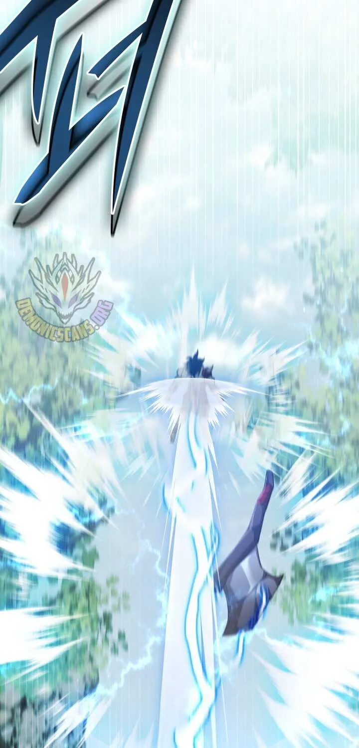 Subscribing to the Transcendent's Channel Chapter 79 page 42 - 